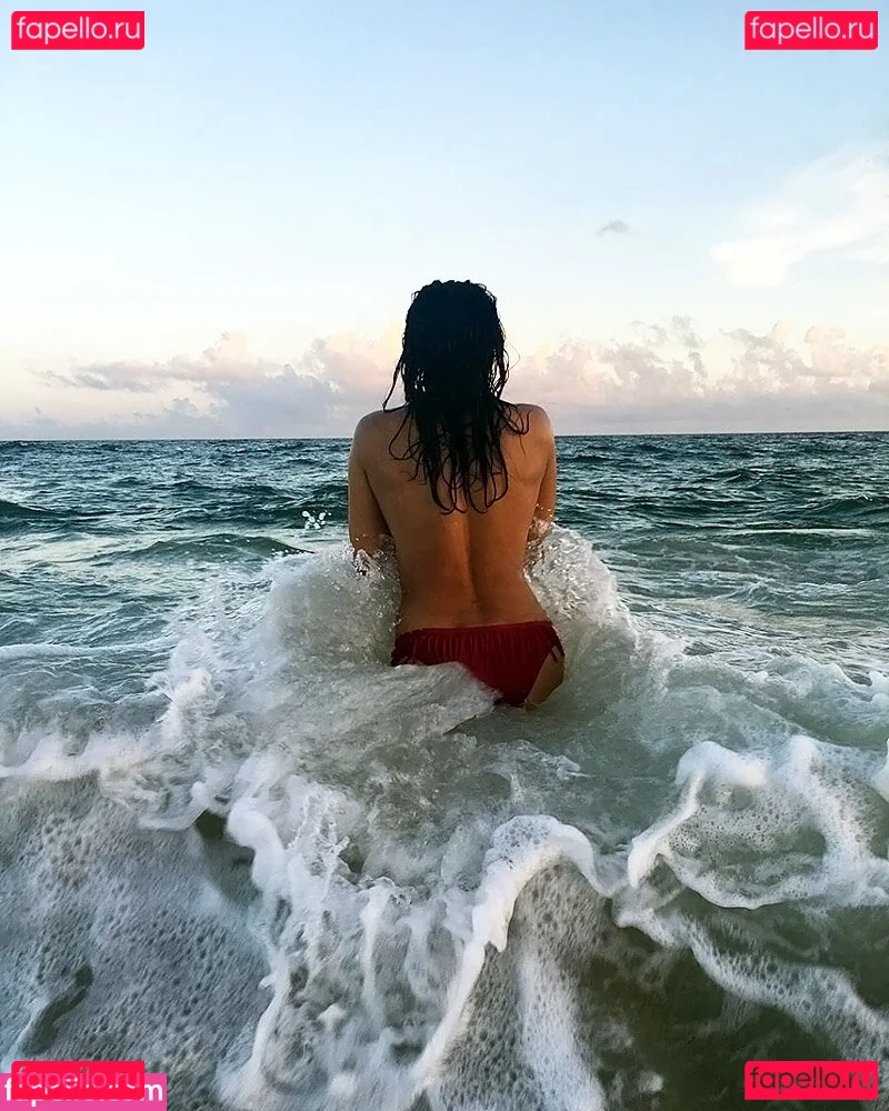 Peytn Onlyfans Photo Gallery 