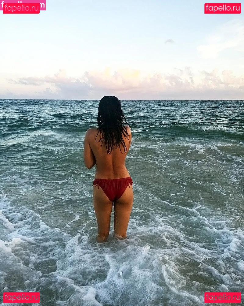 Peytn Onlyfans Photo Gallery 