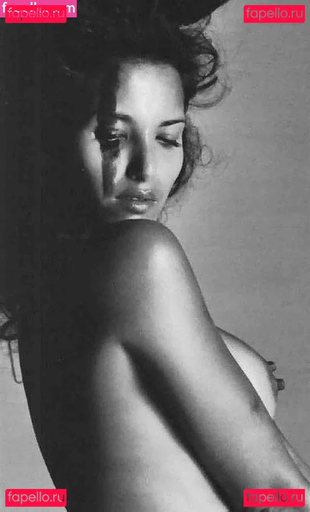 Peytn Onlyfans Photo Gallery 