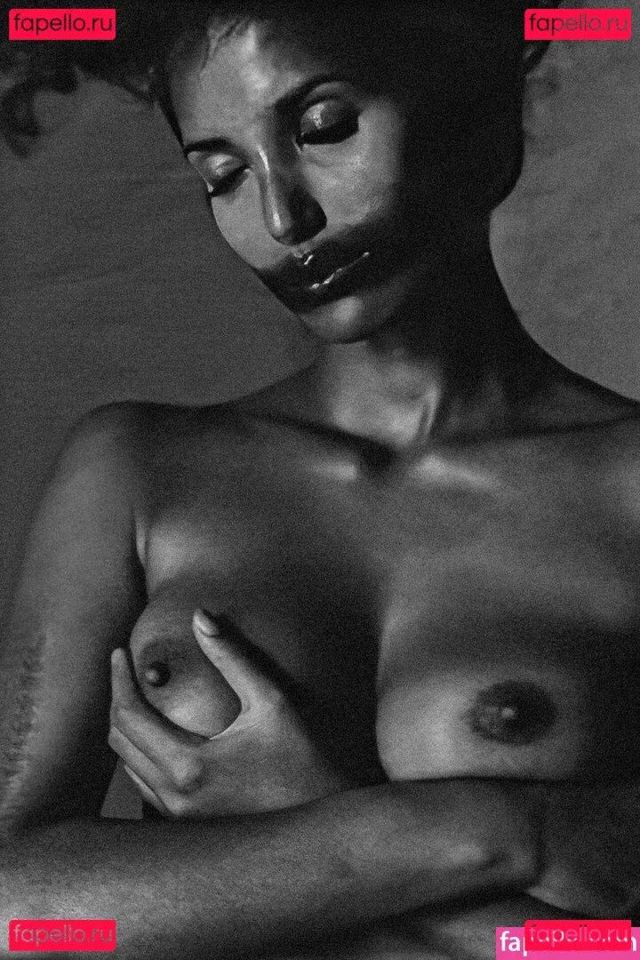 Peytn Onlyfans Photo Gallery 