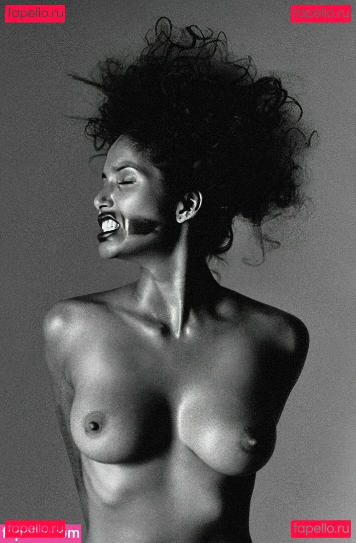 Peytn Onlyfans Photo Gallery 