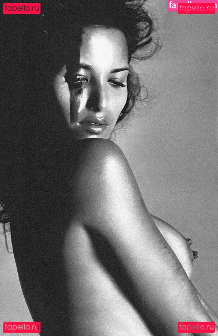 Peytn Onlyfans Photo Gallery 