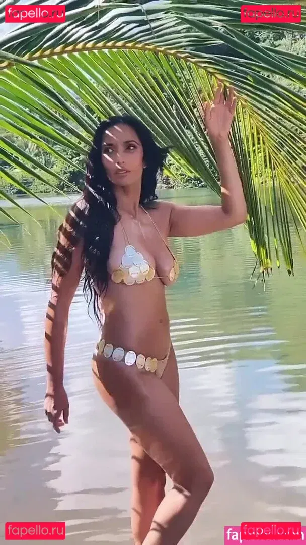 Peytn Onlyfans Photo Gallery 