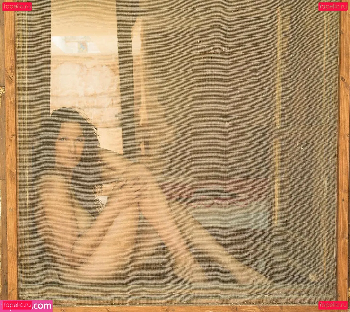 Peytn Onlyfans Photo Gallery 