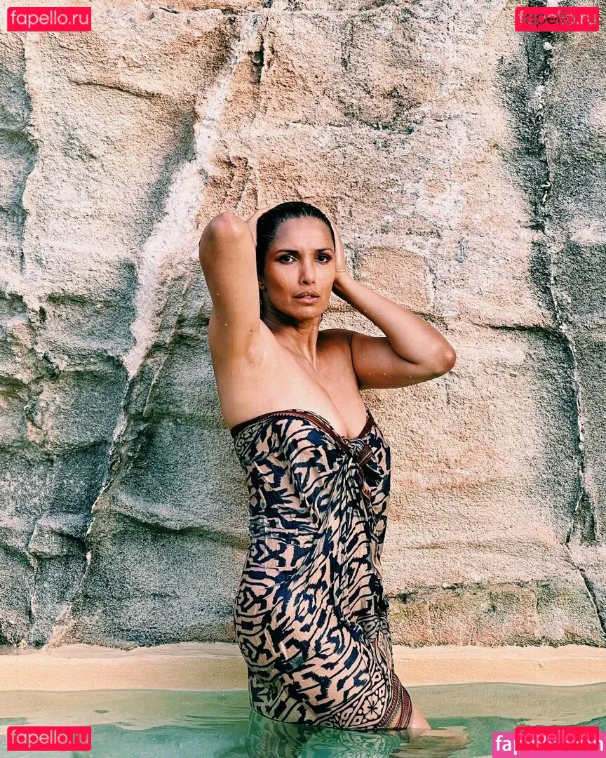 Peytn Onlyfans Photo Gallery 