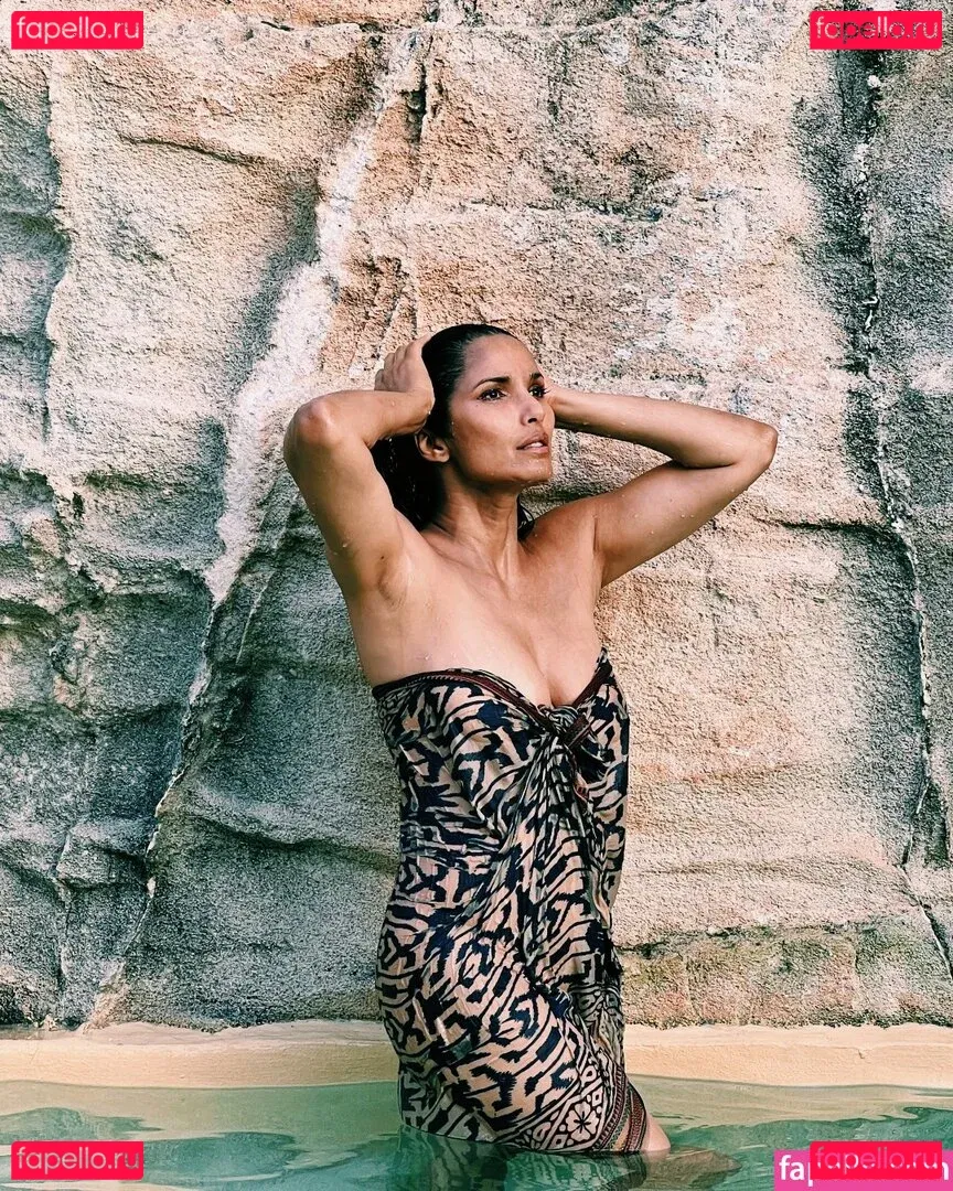 Peytn Onlyfans Photo Gallery 