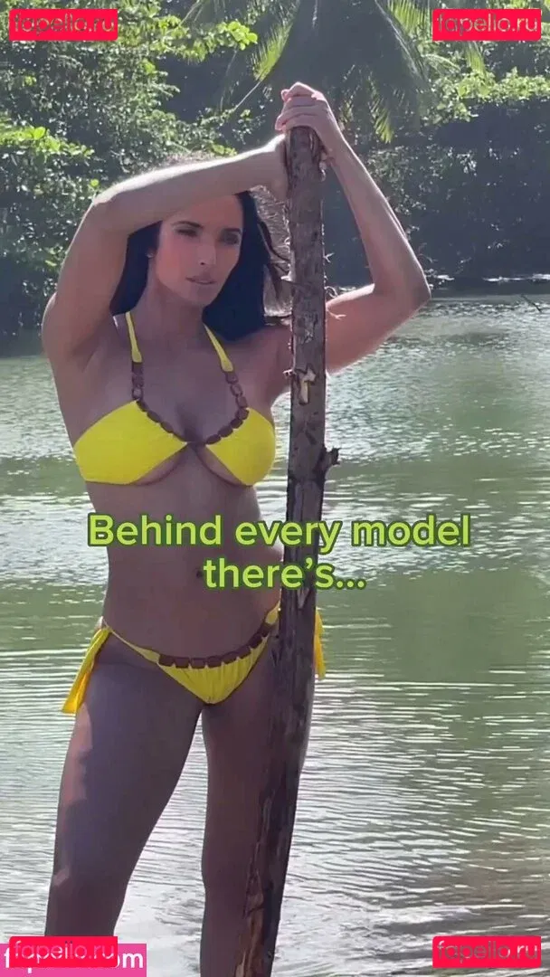 Peytn Onlyfans Photo Gallery 