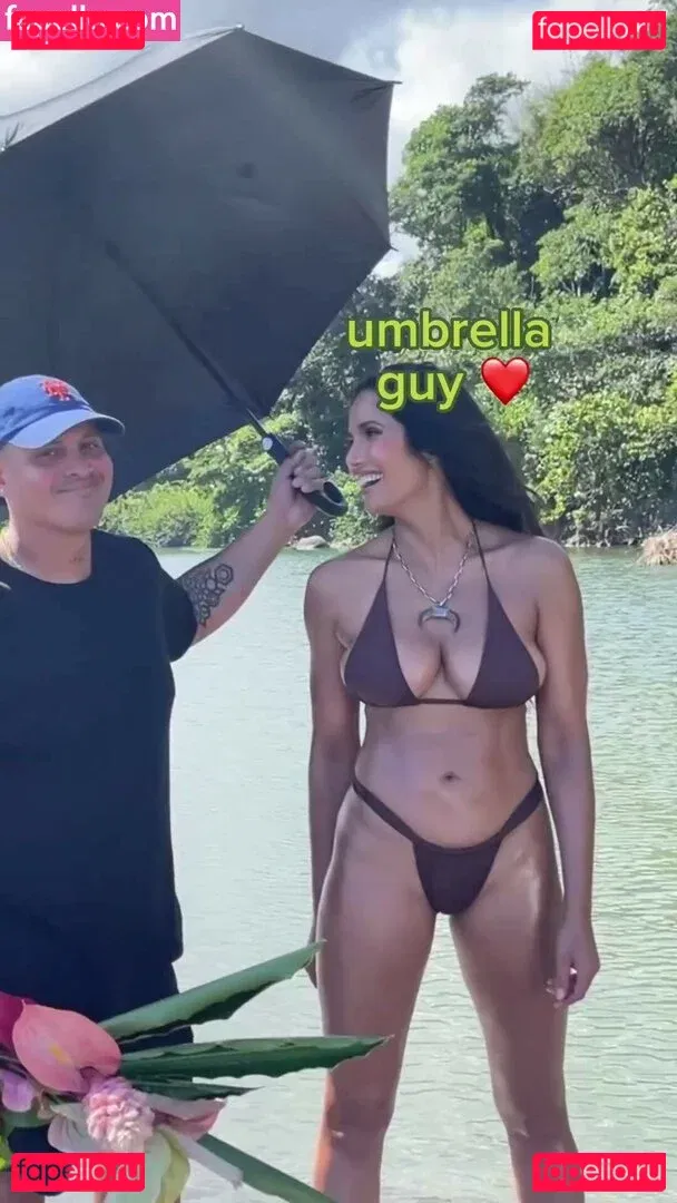 Peytn Onlyfans Photo Gallery 