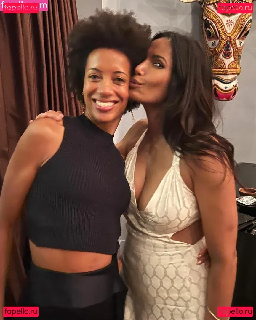 Peytn Onlyfans Photo Gallery 