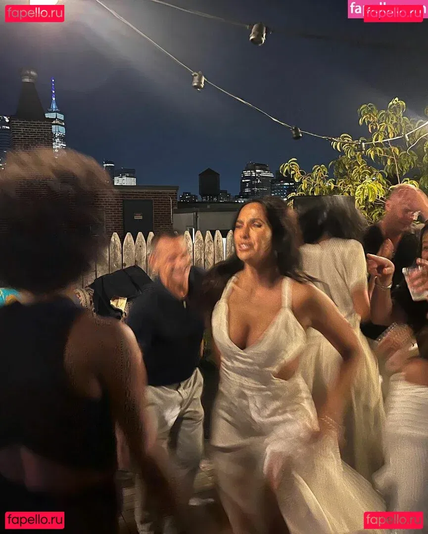 Peytn Onlyfans Photo Gallery 