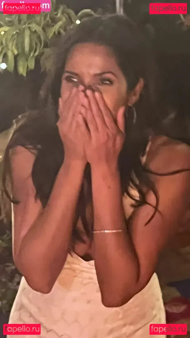 Peytn Onlyfans Photo Gallery 