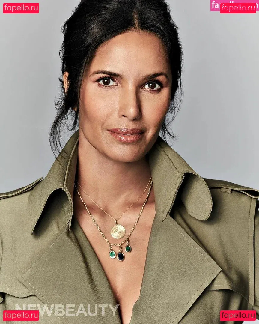 Peytn Onlyfans Photo Gallery 