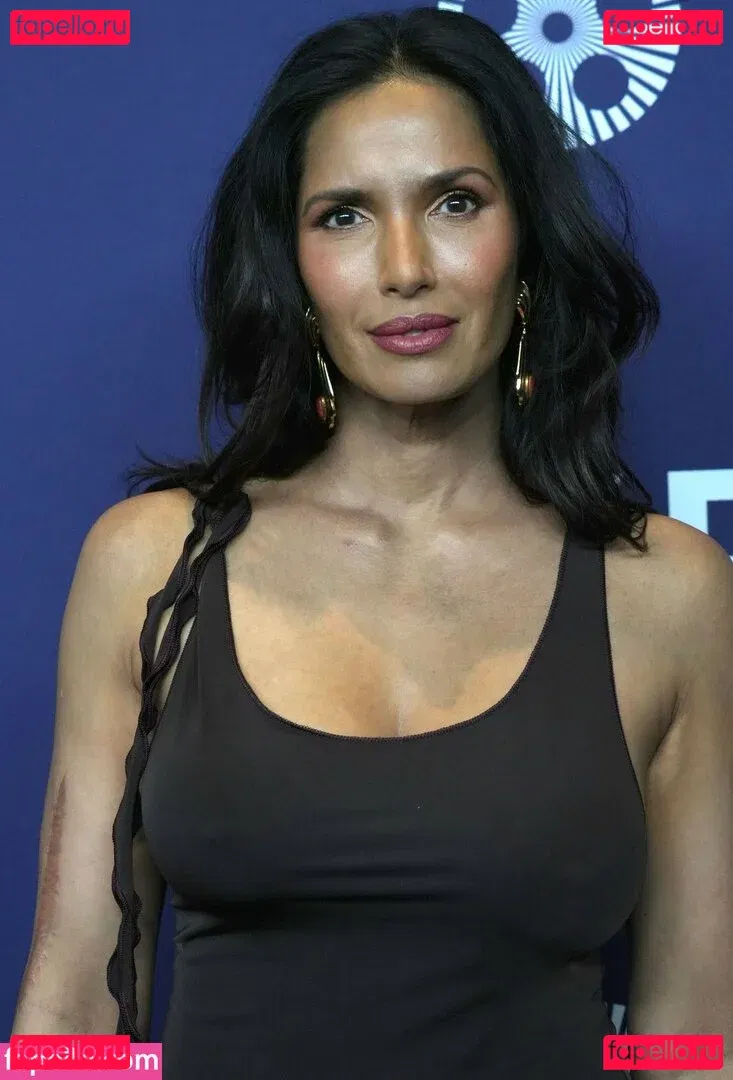 Peytn Onlyfans Photo Gallery 