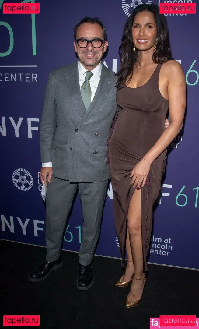 Peytn Onlyfans Photo Gallery 