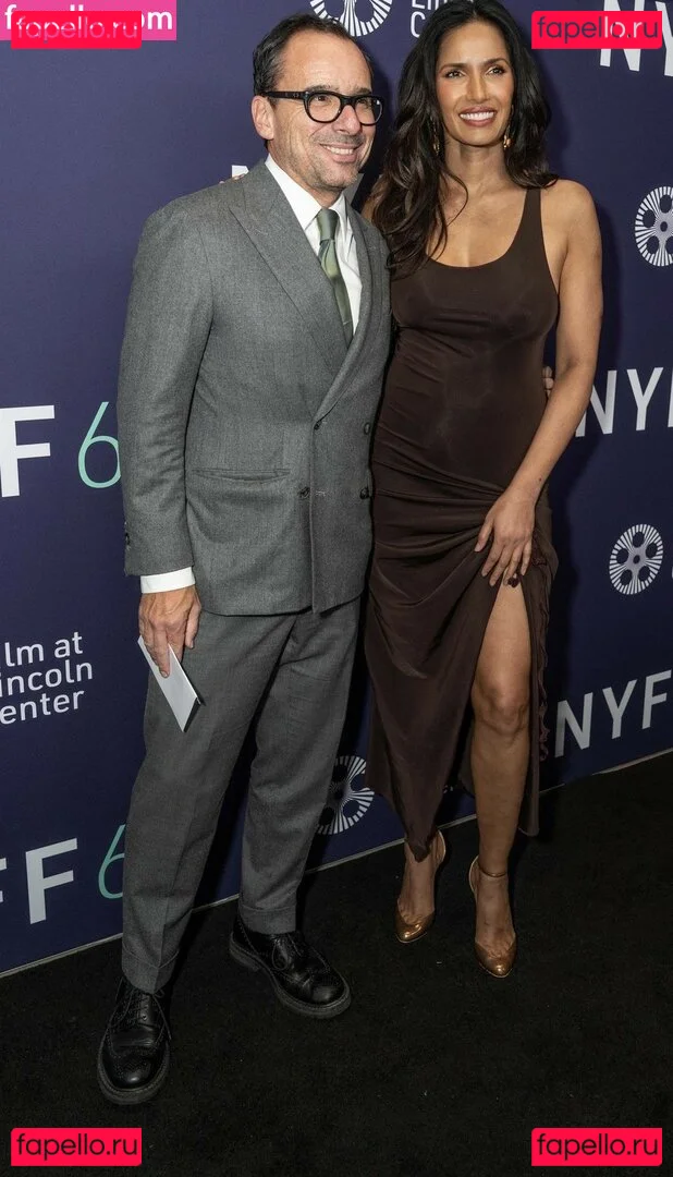 Peytn Onlyfans Photo Gallery 