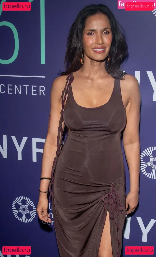 Peytn Onlyfans Photo Gallery 