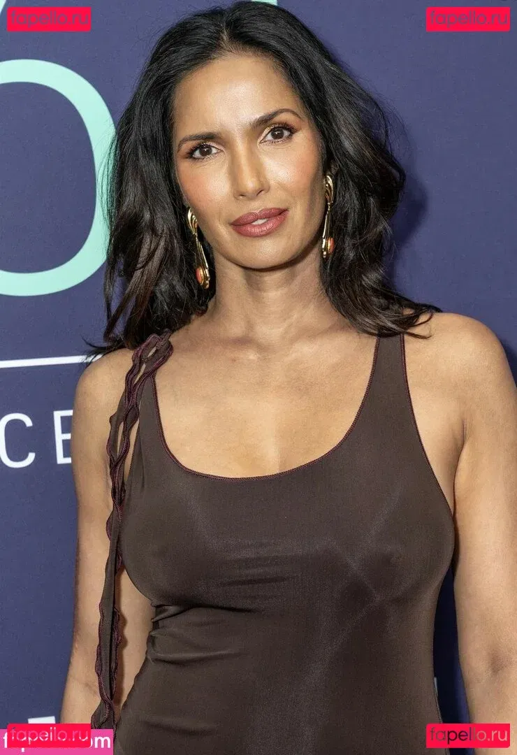 Peytn Onlyfans Photo Gallery 