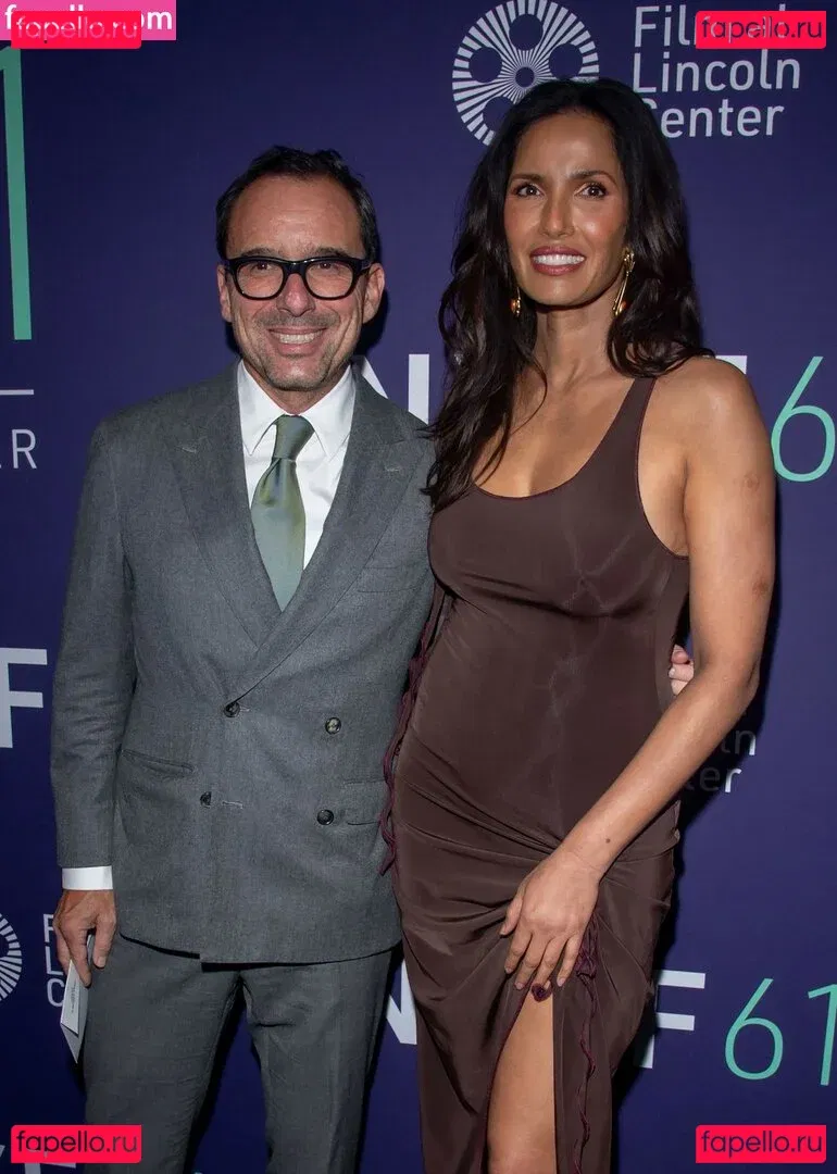 Peytn Onlyfans Photo Gallery 