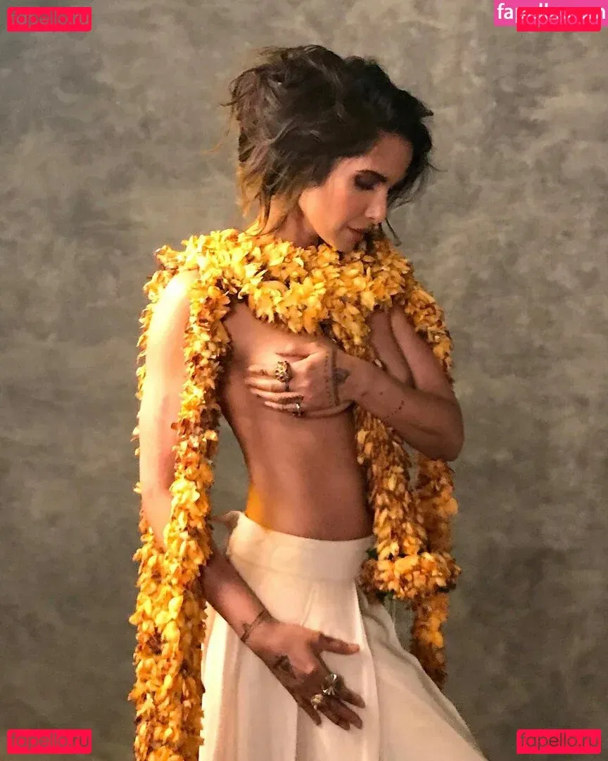 Peytn Onlyfans Photo Gallery 