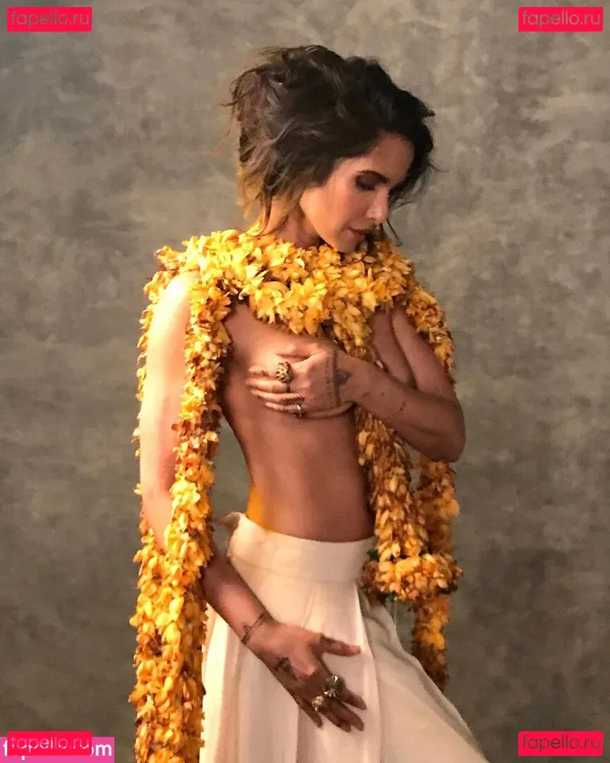 Peytn Onlyfans Photo Gallery 