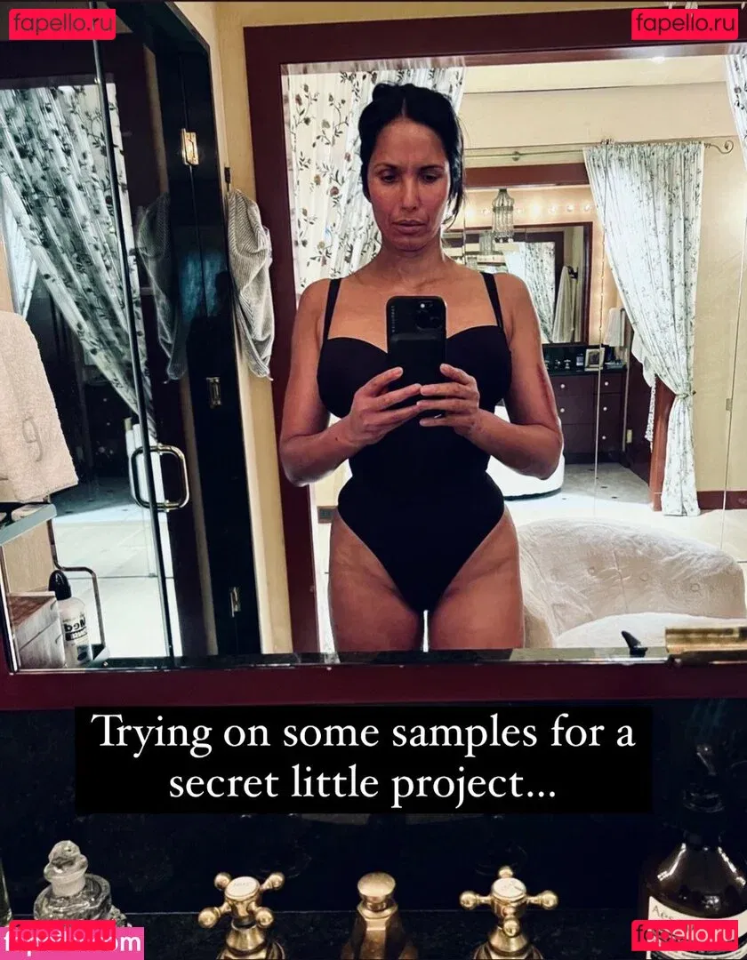 Peytn Onlyfans Photo Gallery 