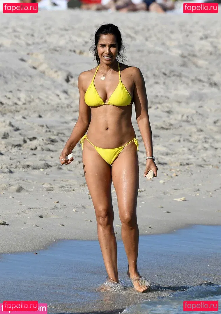 Peytn Onlyfans Photo Gallery 