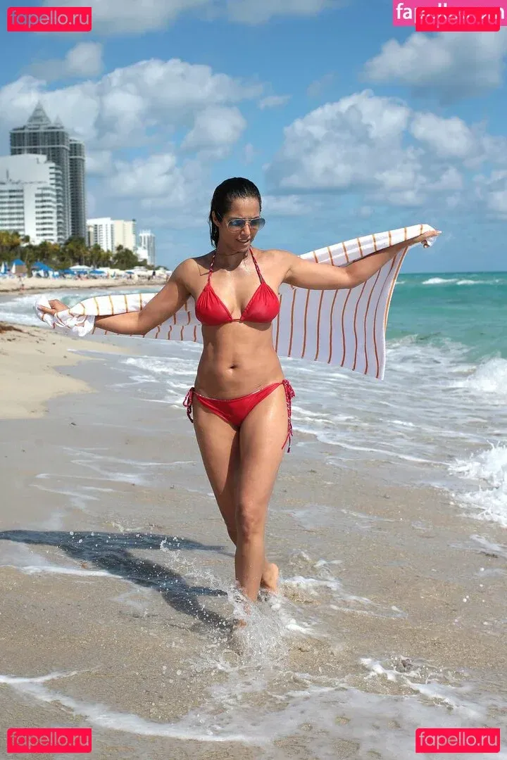 Peytn Onlyfans Photo Gallery 