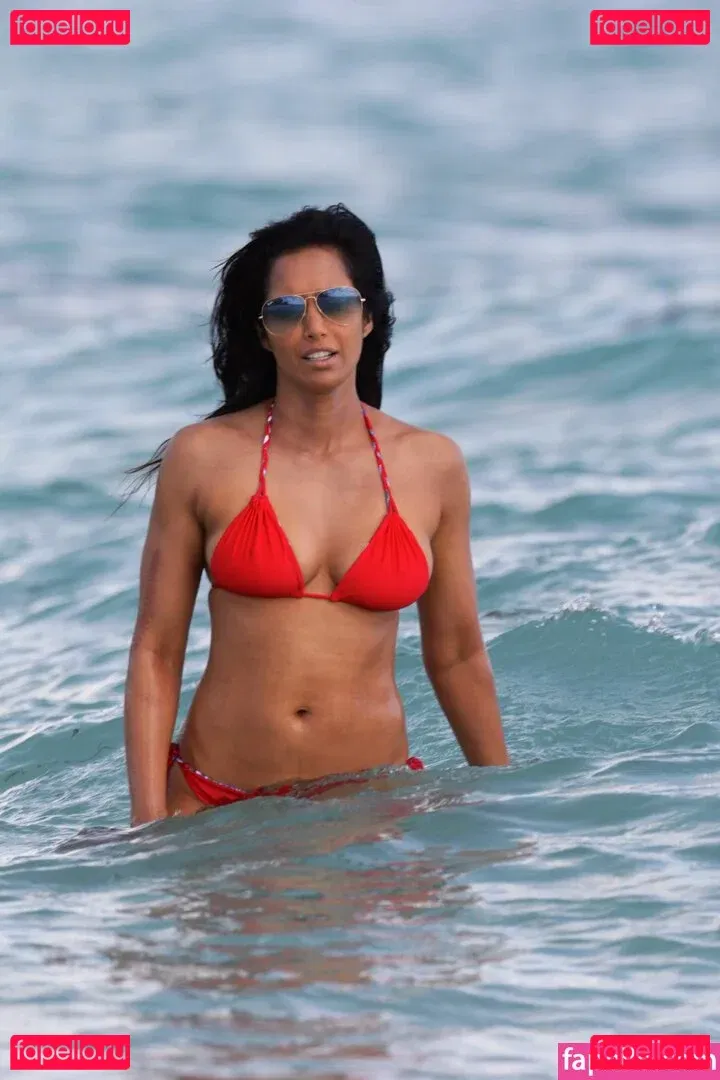 Peytn Onlyfans Photo Gallery 