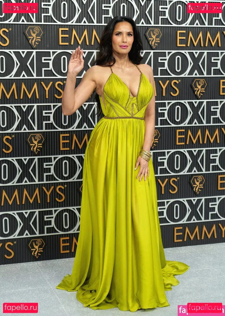 Peytn Onlyfans Photo Gallery 