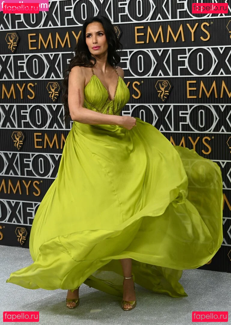 Peytn Onlyfans Photo Gallery 