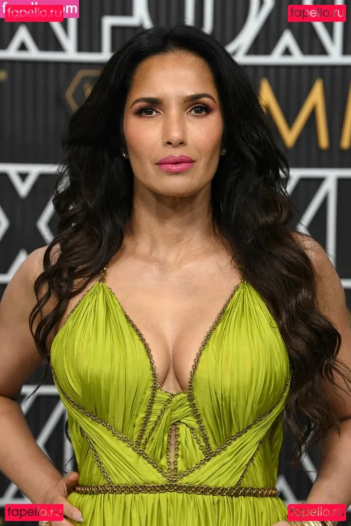 Peytn Onlyfans Photo Gallery 