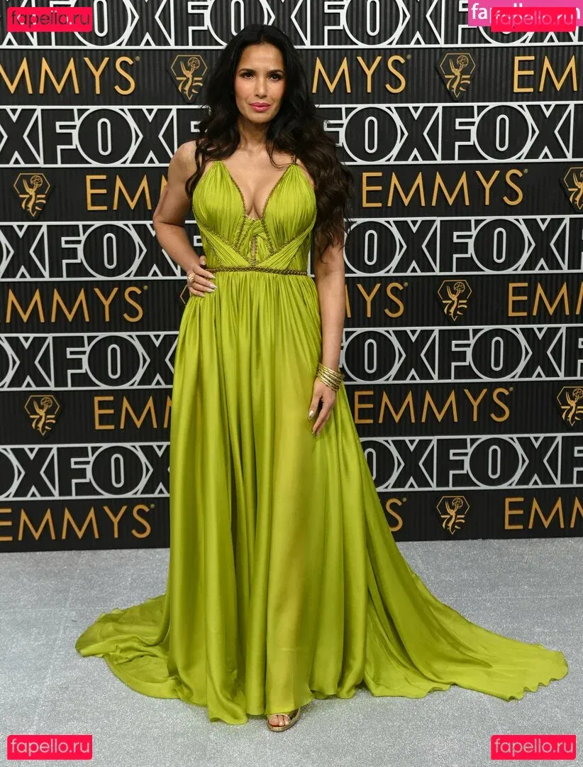 Peytn Onlyfans Photo Gallery 