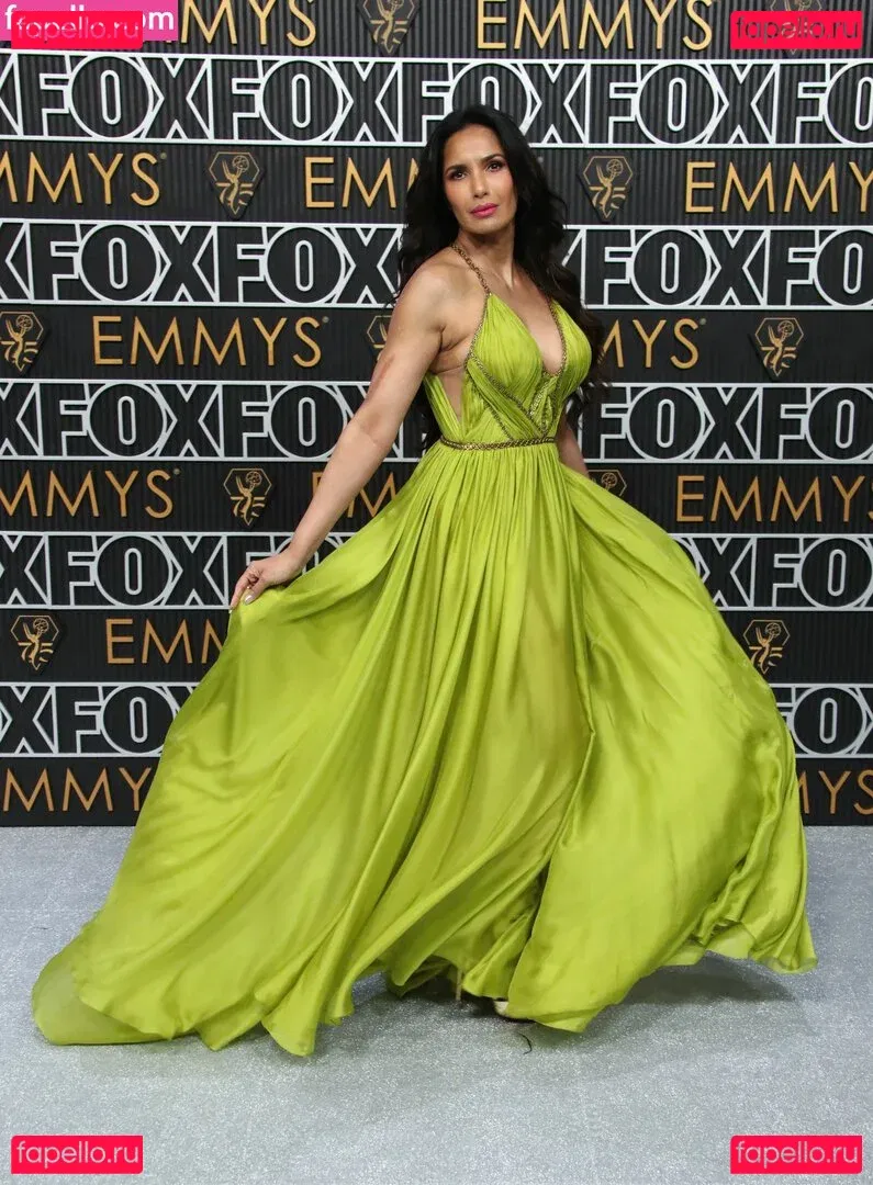 Peytn Onlyfans Photo Gallery 