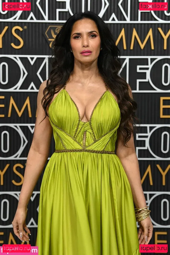 Peytn Onlyfans Photo Gallery 