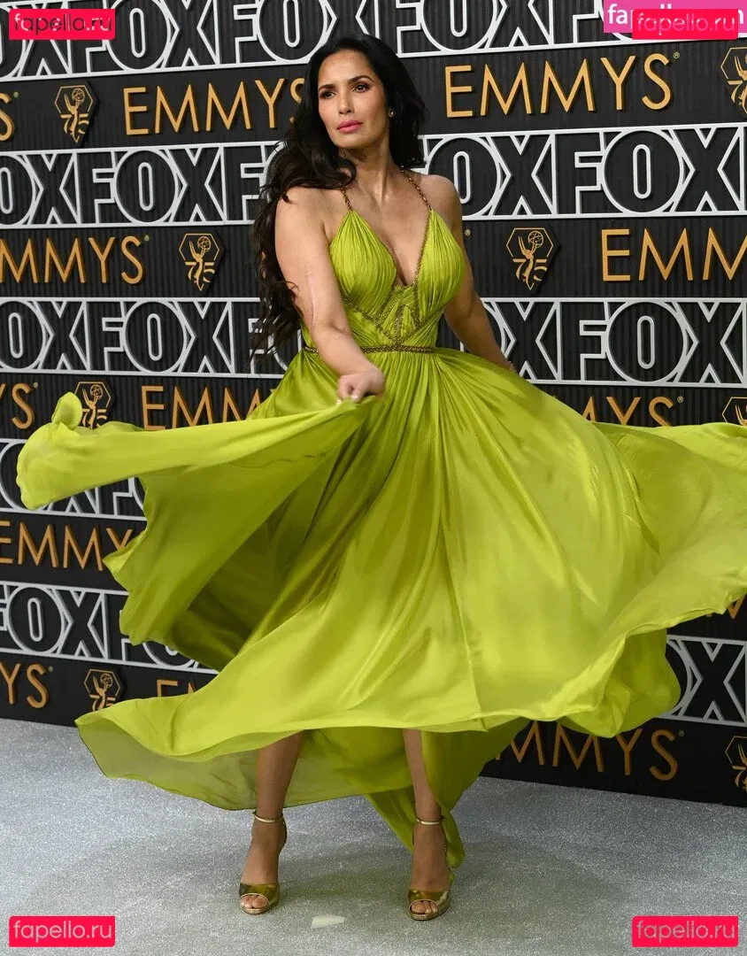 Peytn Onlyfans Photo Gallery 