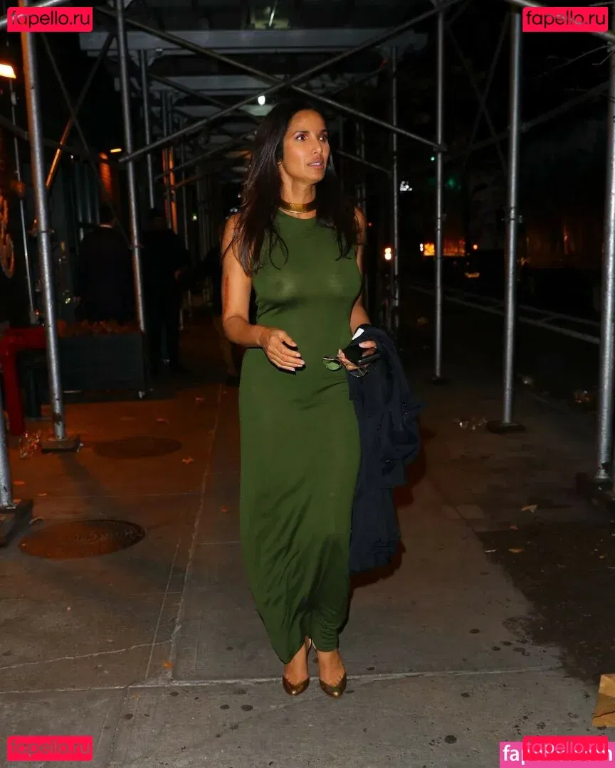 Peytn Onlyfans Photo Gallery 