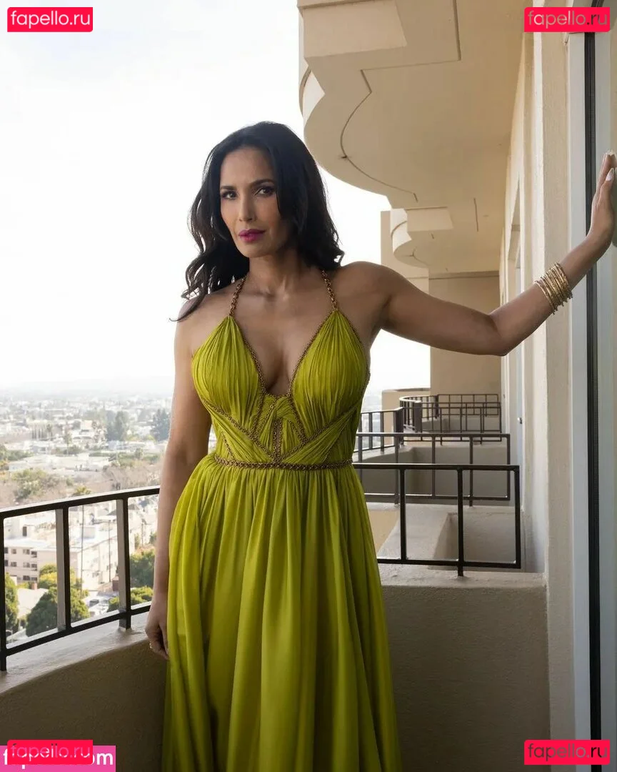 Peytn Onlyfans Photo Gallery 