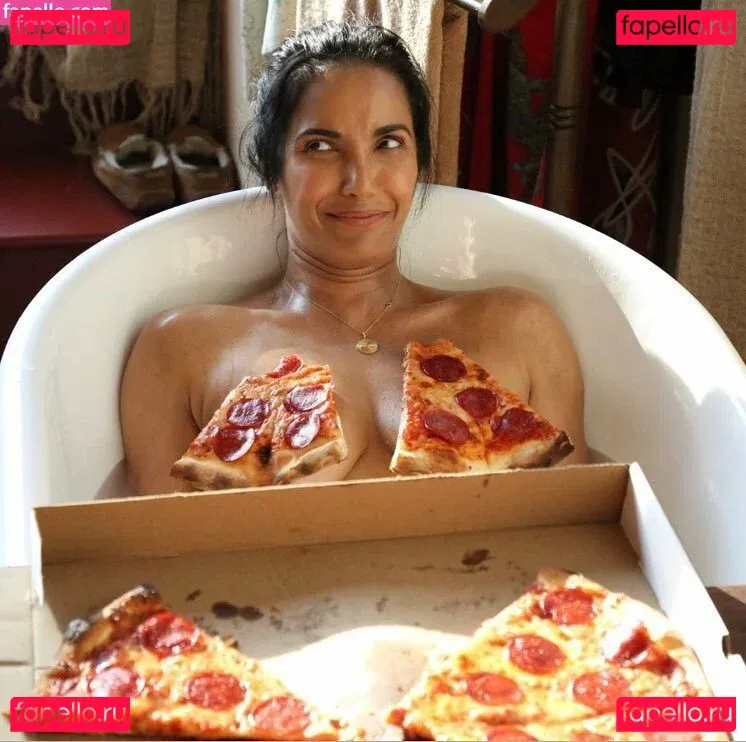 Peytn Onlyfans Photo Gallery 