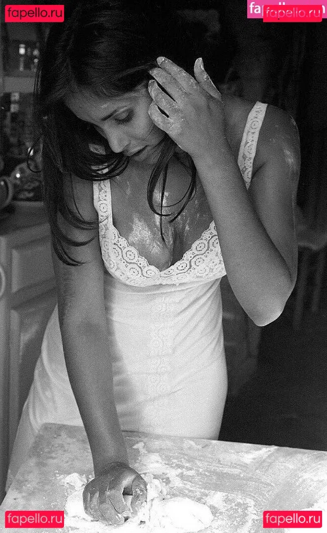 Peytn Onlyfans Photo Gallery 