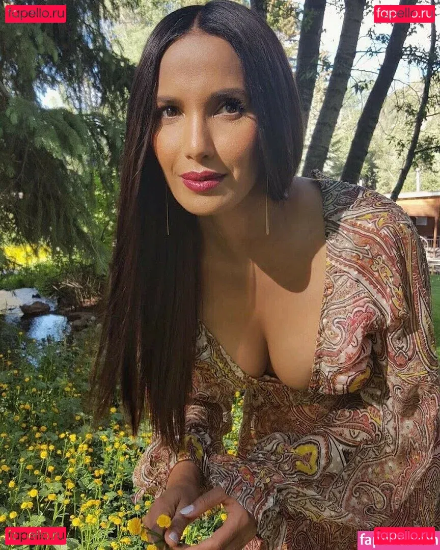 Peytn Onlyfans Photo Gallery 