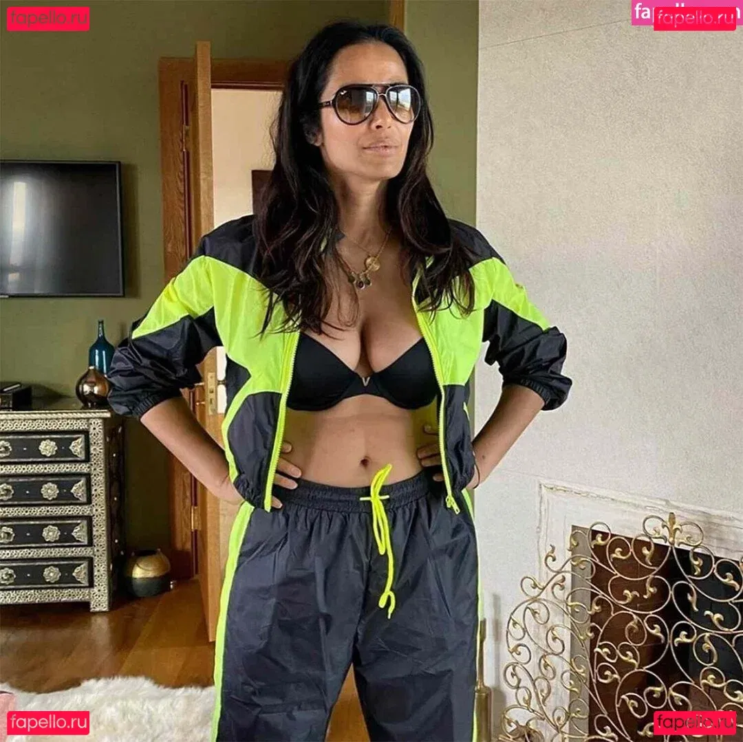 Peytn Onlyfans Photo Gallery 