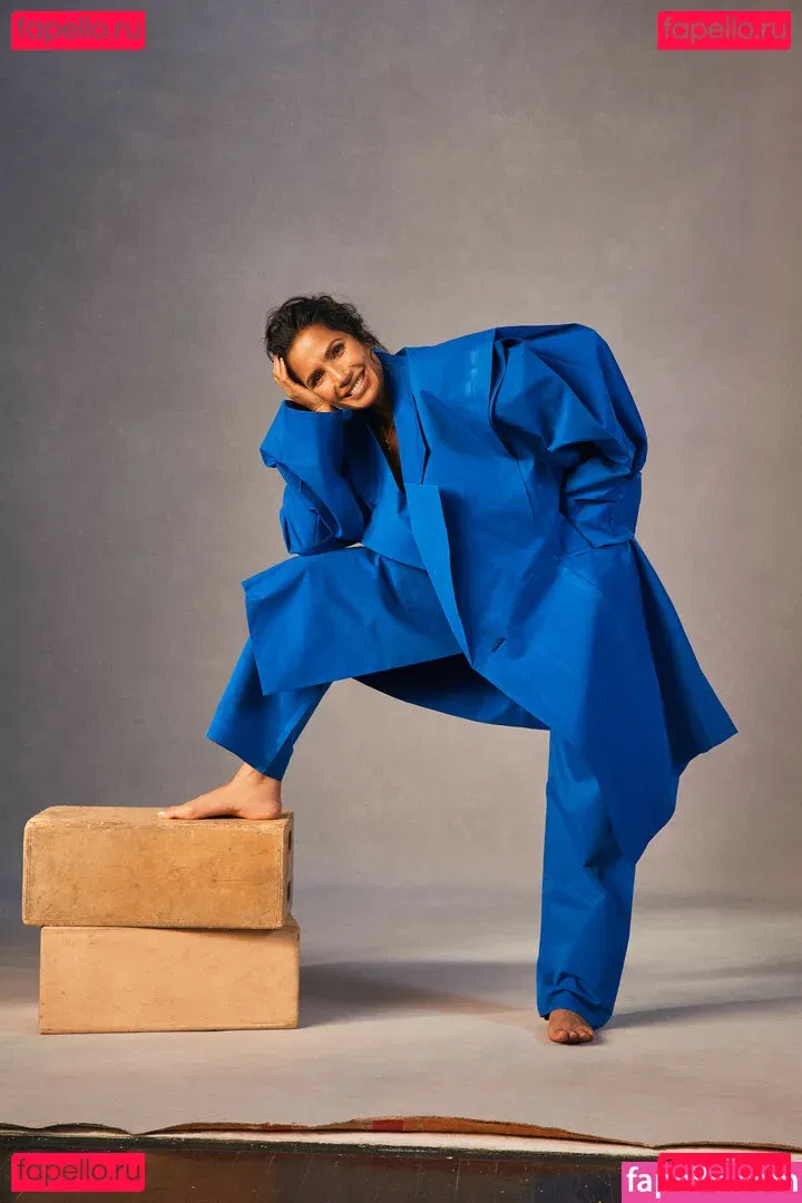 Peytn Onlyfans Photo Gallery 