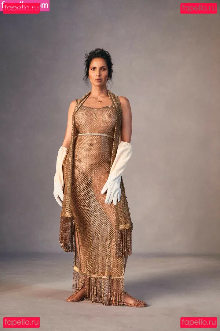 Peytn Onlyfans Photo Gallery 