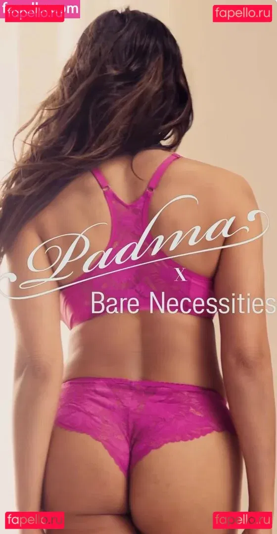 Peytn Onlyfans Photo Gallery 