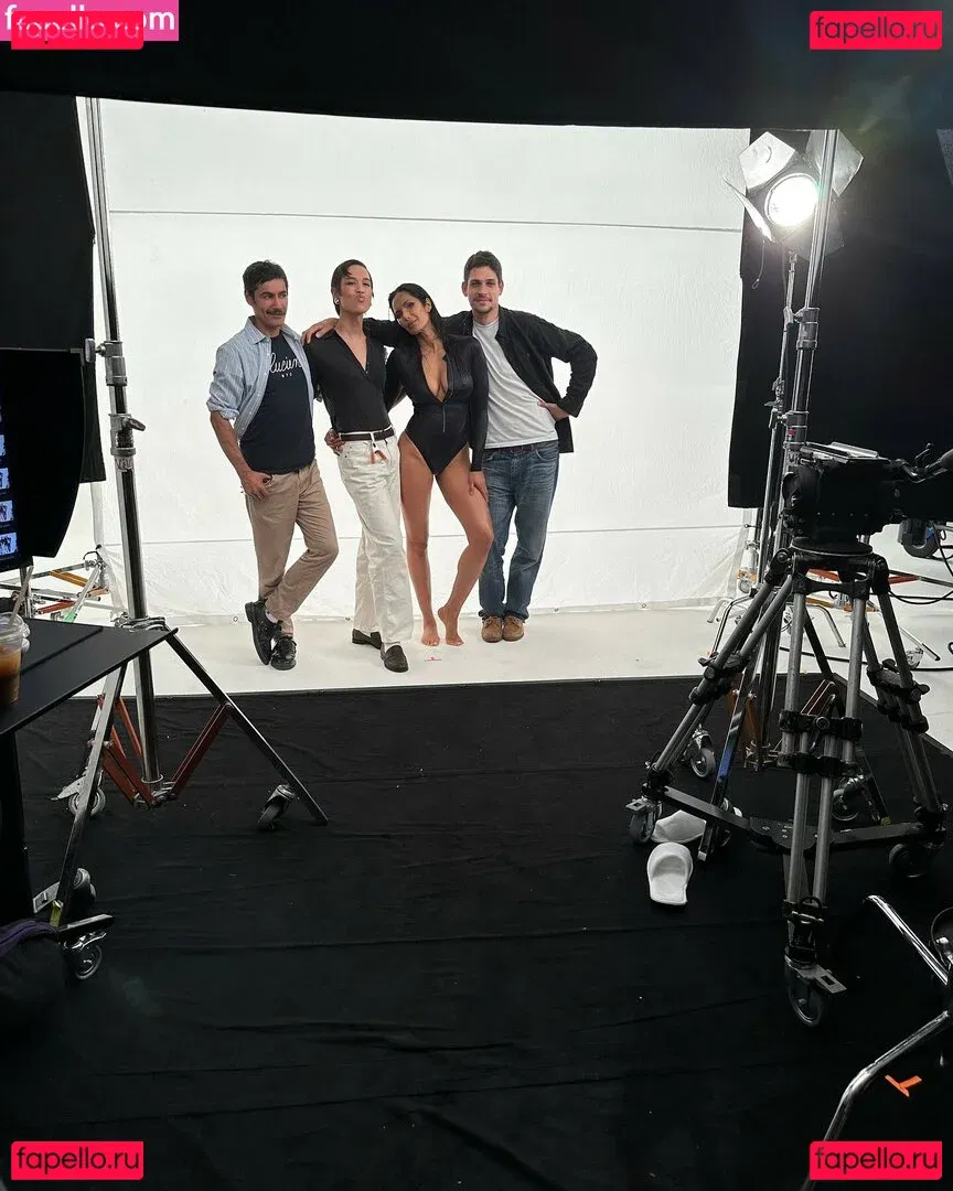 Peytn Onlyfans Photo Gallery 