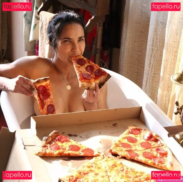 Peytn Onlyfans Photo Gallery 