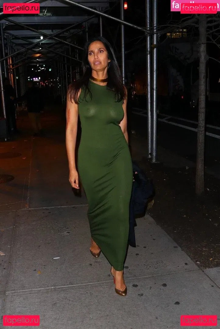 Peytn Onlyfans Photo Gallery 