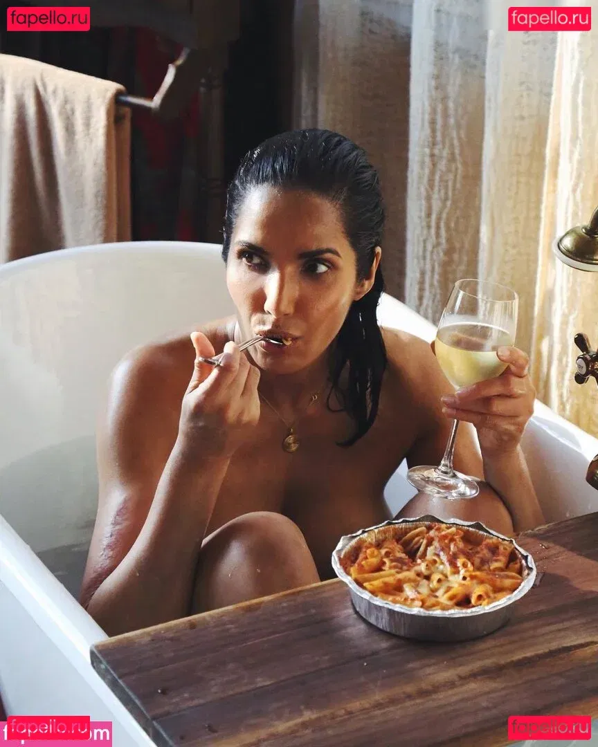 Peytn Onlyfans Photo Gallery 