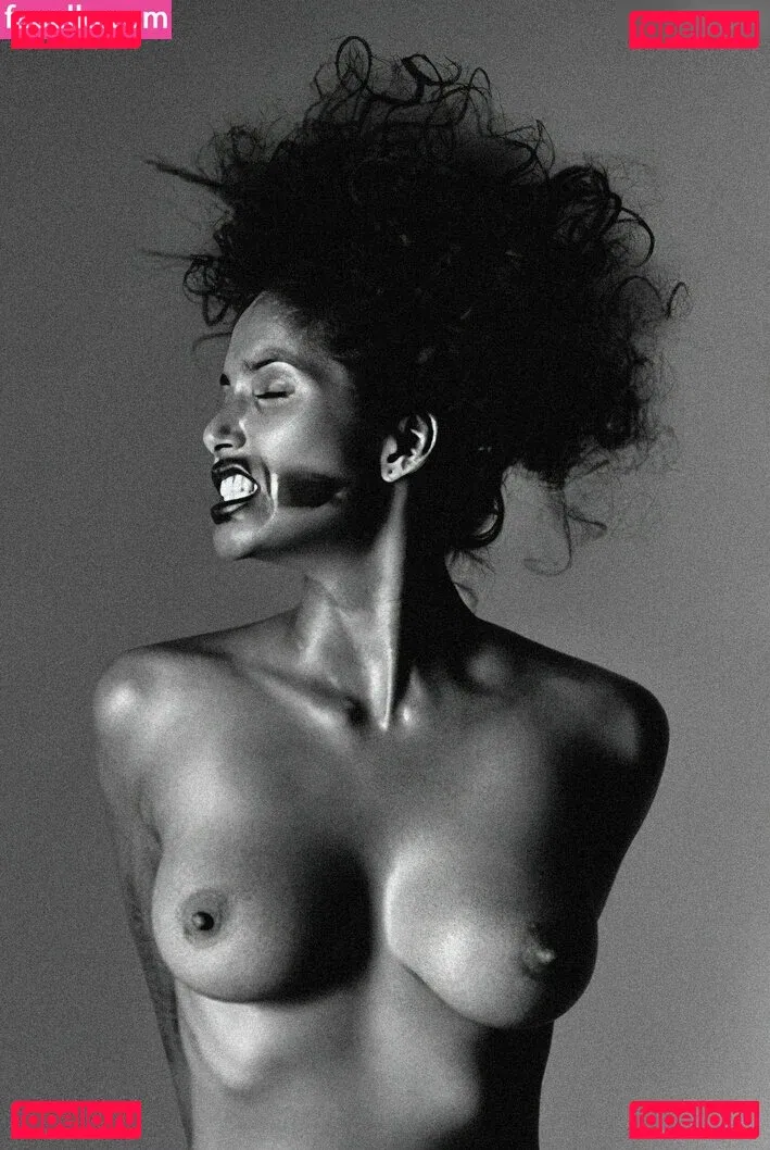 Peytn Onlyfans Photo Gallery 