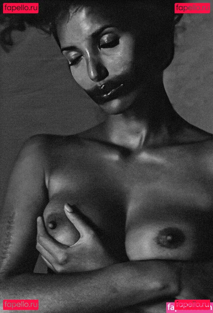 Peytn Onlyfans Photo Gallery 